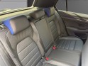 Volkswagen golf 2.0 tsi 320 dsg7 r full options entretient constructeur vw garantie 12 mois occasion simplicicar villejuif ...