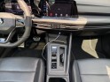 Volkswagen golf 2.0 tsi 320 dsg7 r full options entretient constructeur vw garantie 12 mois occasion simplicicar villejuif ...