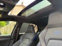 Volkswagen golf 2.0 tsi 320 dsg7 r full options entretient constructeur vw garantie 12 mois occasion simplicicar villejuif ...