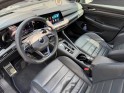 Volkswagen golf 2.0 tsi 320 dsg7 r full options entretient constructeur vw garantie 12 mois occasion simplicicar villejuif ...
