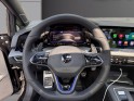Volkswagen golf 2.0 tsi 320 dsg7 r full options entretient constructeur vw garantie 12 mois occasion simplicicar villejuif ...