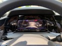 Volkswagen golf 2.0 tsi 320 dsg7 r full options entretient constructeur vw garantie 12 mois occasion simplicicar villejuif ...