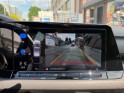 Volkswagen golf 2.0 tsi 320 dsg7 r full options entretient constructeur vw garantie 12 mois occasion simplicicar villejuif ...