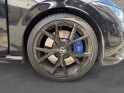 Volkswagen golf 2.0 tsi 320 dsg7 r full options entretient constructeur vw garantie 12 mois occasion simplicicar villejuif ...