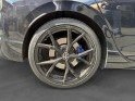 Volkswagen golf 2.0 tsi 320 dsg7 r full options entretient constructeur vw garantie 12 mois occasion simplicicar villejuif ...