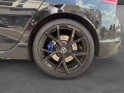 Volkswagen golf 2.0 tsi 320 dsg7 r full options entretient constructeur vw garantie 12 mois occasion simplicicar villejuif ...