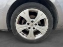 Renault megane iii estate 1.9 dci 130 eco2   privilège estate iii distri ok occasion avignon (84) simplicicar simplicibike...