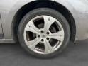 Renault megane iii estate 1.9 dci 130 eco2   privilège estate iii distri ok occasion avignon (84) simplicicar simplicibike...