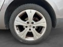 Renault megane iii estate 1.9 dci 130 eco2   privilège estate iii distri ok occasion avignon (84) simplicicar simplicibike...