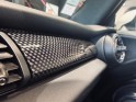 Mini cabriolet f57 cooper s 192 ch finition john cooper works garantie-12 mois occasion  simplicicar aix les bains...