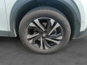 Peugeot 2008 1.5 bluehdi 130 ss eat8 finition gt / caméra de recul / occasion réunion ville st pierre simplicicar...