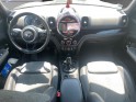 Mini countryman cooper 1.5 136 ch bva 7 rapports northwood edition entretien à jour / garanti 12 mois occasion simplicicar...