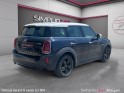 Mini countryman cooper 1.5 136 ch bva 7 rapports northwood edition entretien à jour / garanti 12 mois occasion simplicicar...