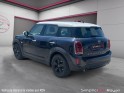 Mini countryman cooper 1.5 136 ch bva 7 rapports northwood edition entretien à jour / garanti 12 mois occasion simplicicar...