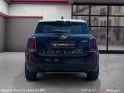 Mini countryman cooper 1.5 136 ch bva 7 rapports northwood edition entretien à jour / garanti 12 mois occasion simplicicar...