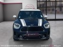 Mini countryman cooper 1.5 136 ch bva 7 rapports northwood edition entretien à jour / garanti 12 mois occasion simplicicar...