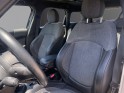 Mini countryman cooper 1.5 136 ch bva 7 rapports northwood edition entretien à jour / garanti 12 mois occasion simplicicar...