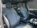 Mini countryman cooper 1.5 136 ch bva 7 rapports northwood edition entretien à jour / garanti 12 mois occasion simplicicar...
