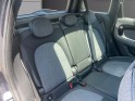 Mini countryman cooper 1.5 136 ch bva 7 rapports northwood edition entretien à jour / garanti 12 mois occasion simplicicar...