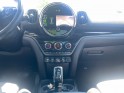 Mini countryman cooper 1.5 136 ch bva 7 rapports northwood edition entretien à jour / garanti 12 mois occasion simplicicar...