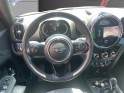 Mini countryman cooper 1.5 136 ch bva 7 rapports northwood edition entretien à jour / garanti 12 mois occasion simplicicar...