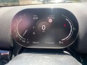 Mini countryman cooper 1.5 136 ch bva 7 rapports northwood edition entretien à jour / garanti 12 mois occasion simplicicar...