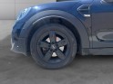 Mini countryman cooper 1.5 136 ch bva 7 rapports northwood edition entretien à jour / garanti 12 mois occasion simplicicar...