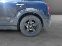 Mini countryman cooper 1.5 136 ch bva 7 rapports northwood edition entretien à jour / garanti 12 mois occasion simplicicar...