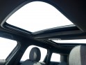 Mini countryman cooper 1.5 136 ch bva 7 rapports northwood edition entretien à jour / garanti 12 mois occasion simplicicar...