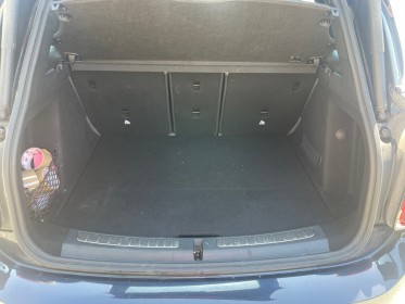 Mini countryman cooper 1.5 136 ch bva 7 rapports northwood edition entretien à jour / garanti 12 mois occasion simplicicar...