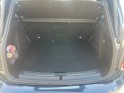 Mini countryman cooper 1.5 136 ch bva 7 rapports northwood edition entretien à jour / garanti 12 mois occasion simplicicar...