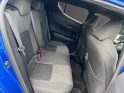 Toyota c-hr hybride my20 1.8l edition - garantie 12 mois ou 290 euros par mois occasion parc voitures beauvais simplicicar...