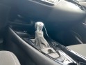 Toyota c-hr hybride my20 1.8l edition - garantie 12 mois ou 290 euros par mois occasion parc voitures beauvais simplicicar...