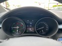 Toyota c-hr hybride my20 1.8l edition - garantie 12 mois ou 290 euros par mois occasion parc voitures beauvais simplicicar...