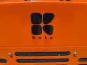 Nosmoke nosmoke extended  mini moke kate  tva recuperable occasion simplicicar toulon est simplicicar simplicibike france