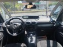 Citroen c3 c3 puretech 110 ss exclusive occasion simplicicar livry gargan simplicicar simplicibike france