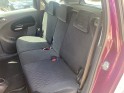 Citroen c3 c3 puretech 110 ss exclusive occasion simplicicar livry gargan simplicicar simplicibike france