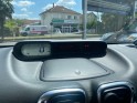 Citroen c3 c3 puretech 110 ss exclusive occasion simplicicar livry gargan simplicicar simplicibike france