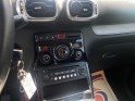 Citroen c3 c3 puretech 110 ss exclusive occasion simplicicar livry gargan simplicicar simplicibike france