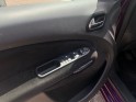 Citroen c3 c3 puretech 110 ss exclusive occasion simplicicar livry gargan simplicicar simplicibike france