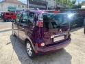 Citroen c3 c3 puretech 110 ss exclusive occasion simplicicar livry gargan simplicicar simplicibike france