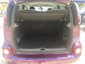 Citroen c3 c3 puretech 110 ss exclusive occasion simplicicar livry gargan simplicicar simplicibike france