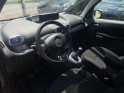Citroen c3 c3 puretech 110 ss exclusive occasion simplicicar livry gargan simplicicar simplicibike france