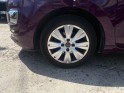 Citroen c3 c3 puretech 110 ss exclusive occasion simplicicar livry gargan simplicicar simplicibike france