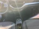 Fiat 500 nouvelle e 118 ch icône 31   garantie 12 mois/ entretien ok occasion simplicicar marignane  simplicicar...