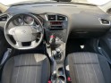 Citroen c4 c4  110 bvm feel occasion simplicicar orgeval  simplicicar simplicibike france