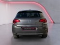 Citroen c4 c4  110 bvm feel occasion simplicicar orgeval  simplicicar simplicibike france