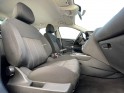 Citroen c4 c4  110 bvm feel occasion simplicicar orgeval  simplicicar simplicibike france