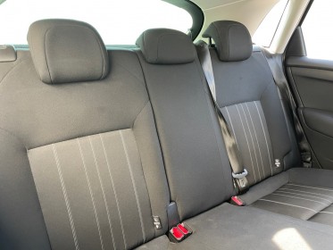 Citroen c4 c4  110 bvm feel occasion simplicicar orgeval  simplicicar simplicibike france