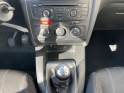 Citroen c4 c4  110 bvm feel occasion simplicicar orgeval  simplicicar simplicibike france